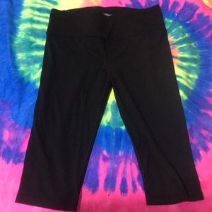 VS leggings